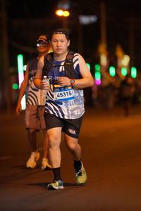 BIB: 
                            <button type="button" onclick="openModal(24178883)" class="btn btn-primary btn-sm float-right btn-popup" data-toggle="modal" data-target=".modal-high-quality">
                        <i class="fas fa-shopping-cart"></i> Add to Cart
                    </button>
                                            <button type="button" onclick="isThisMe(24178883, true)" class="btn btn-success btn-sm float-right btn-popup btn-isme hidden" data-toggle="tooltip" data-placement="bottom" title="นี่คือรูปของคุณใช่ไหม คลิกที่นี่เพื่อเอาเข้าอัลบั้ม">
                        <i class="fas fa-plus"></i> Add to album
                    </button>
                    <button type="button" onclick="isThisMe(24178883, false)" class="btn btn-warning btn-sm float-right btn-popup btn-isnotme hidden">
                        <i class="fas fa-ban"></i> Remove from album
                    </button>